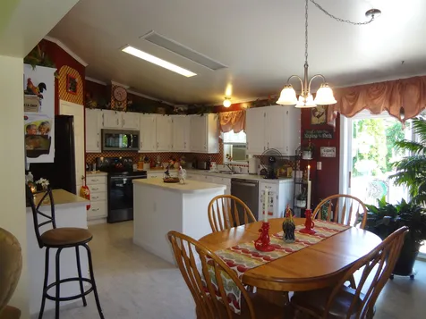 634 Benton Drive Laconia NH 03246