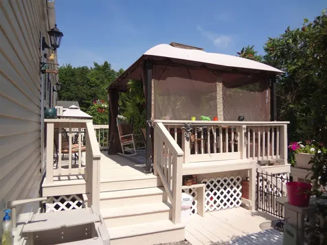634 Benton Drive Laconia NH 03246
