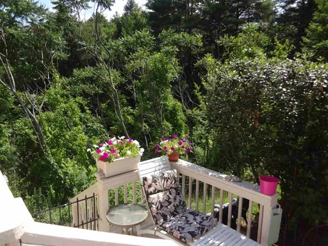 634 Benton Drive Laconia NH 03246