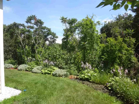 634 Benton Drive Laconia NH 03246