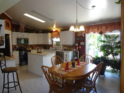 634 Benton Drive Laconia NH 03246