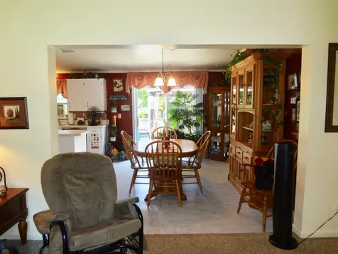 634 Benton Drive Laconia NH 03246