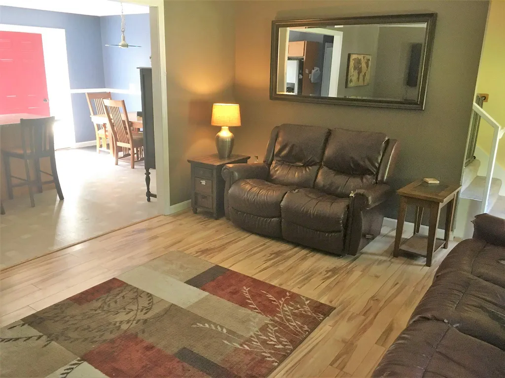 11 Joseph Drive Rochester NH 03839