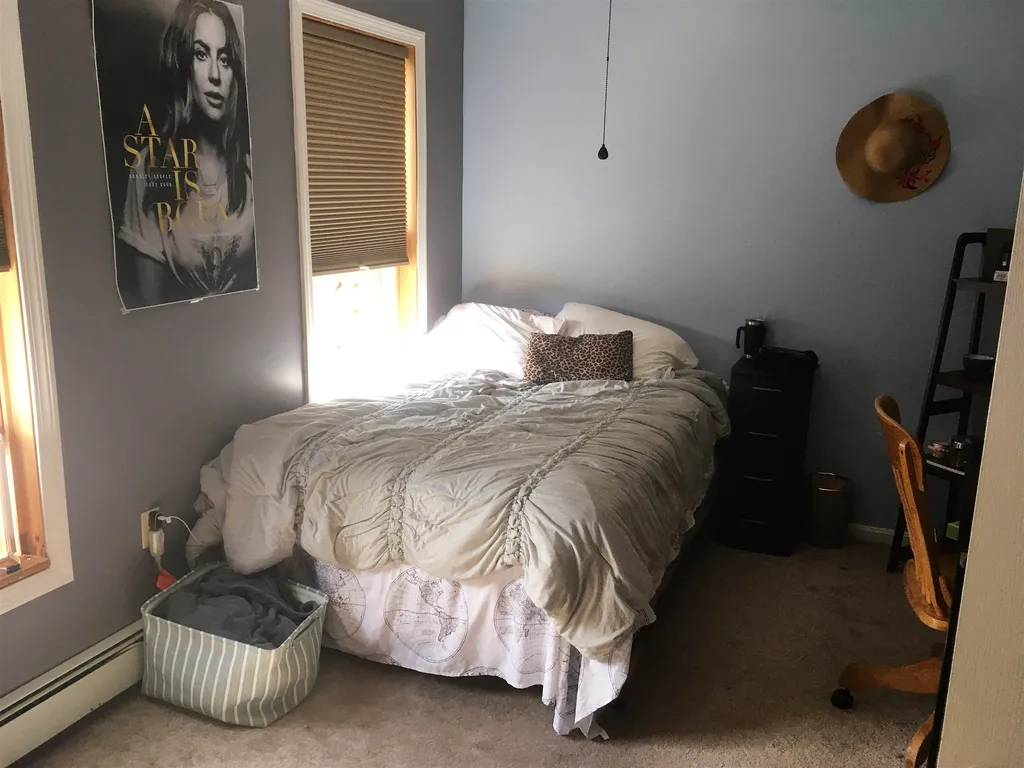 11 Joseph Drive Rochester NH 03839
