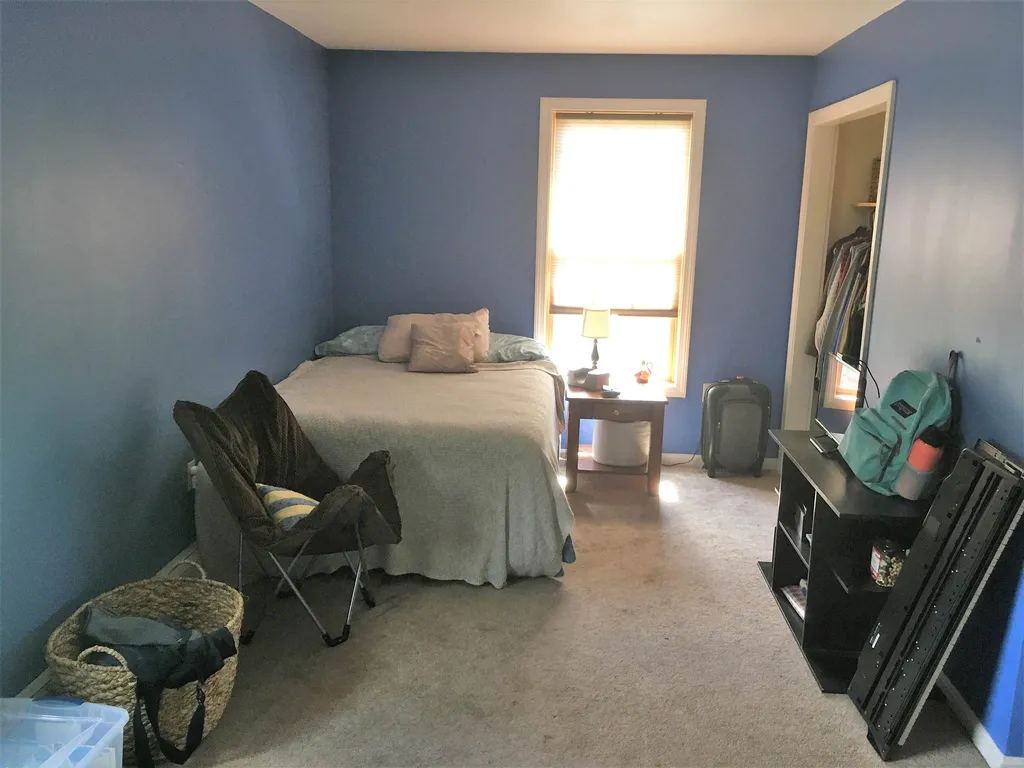 11 Joseph Drive Rochester NH 03839