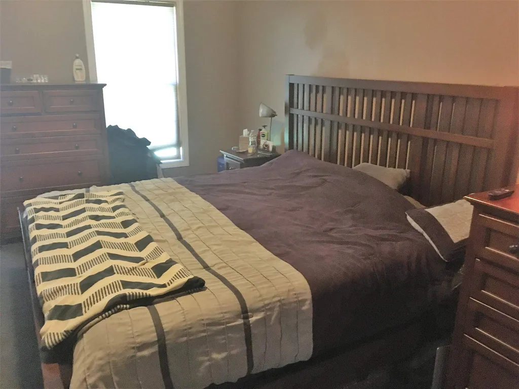 11 Joseph Drive Rochester NH 03839