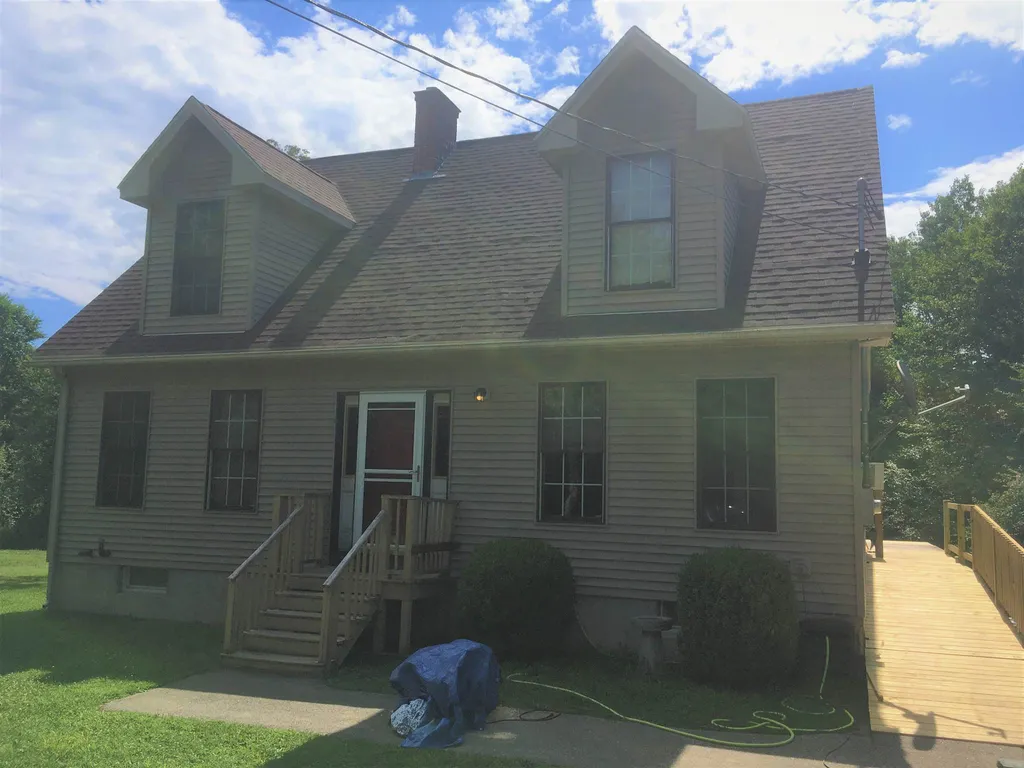 11 Joseph Drive Rochester NH 03839