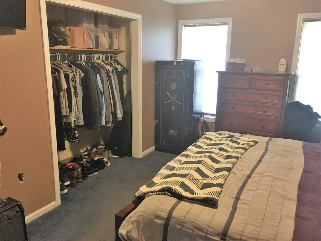 11 Joseph Drive Rochester NH 03839