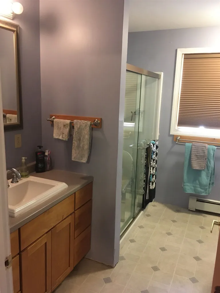 11 Joseph Drive Rochester NH 03839