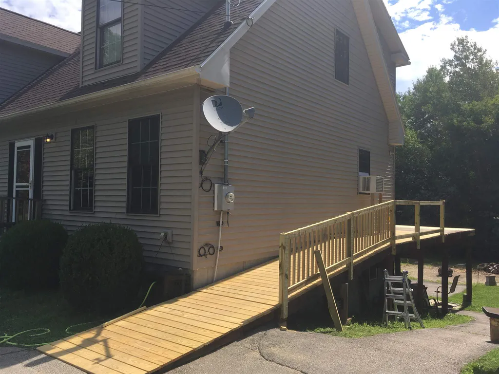11 Joseph Drive Rochester NH 03839