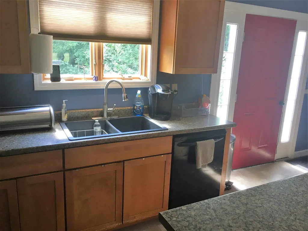 11 Joseph Drive Rochester NH 03839