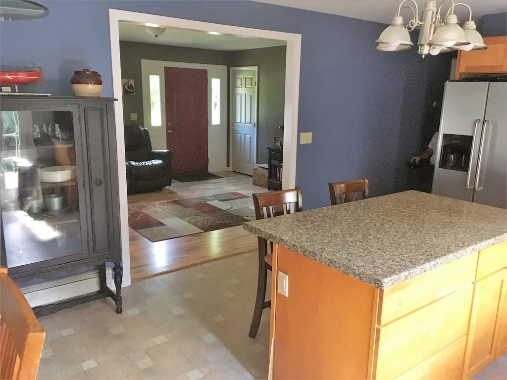11 Joseph Drive Rochester NH 03839