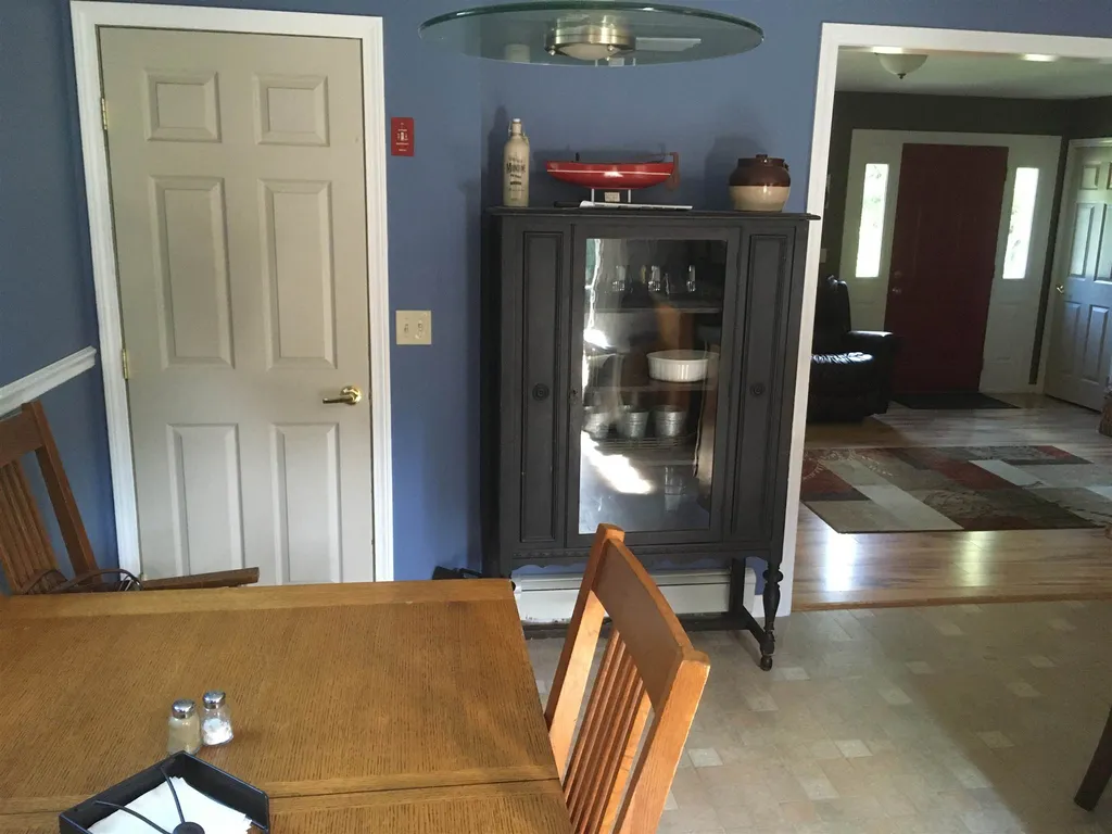 11 Joseph Drive Rochester NH 03839