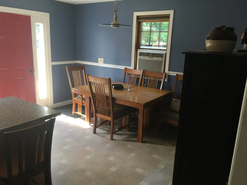11 Joseph Drive Rochester NH 03839