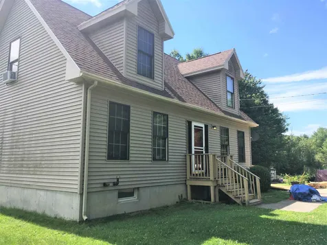 11 Joseph Drive Rochester NH 03839