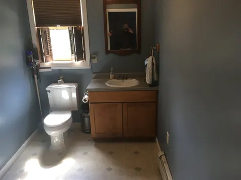 11 Joseph Drive Rochester NH 03839