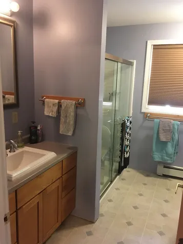 11 Joseph Drive Rochester NH 03839