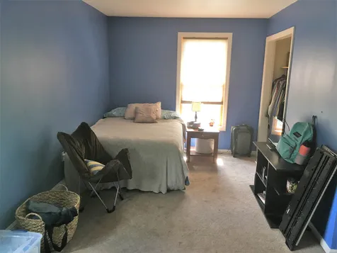 11 Joseph Drive Rochester NH 03839