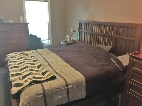 11 Joseph Drive Rochester NH 03839