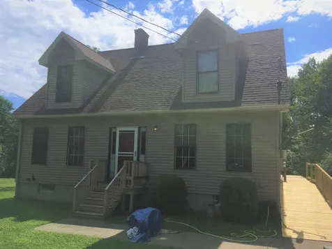 11 Joseph Drive Rochester NH 03839
