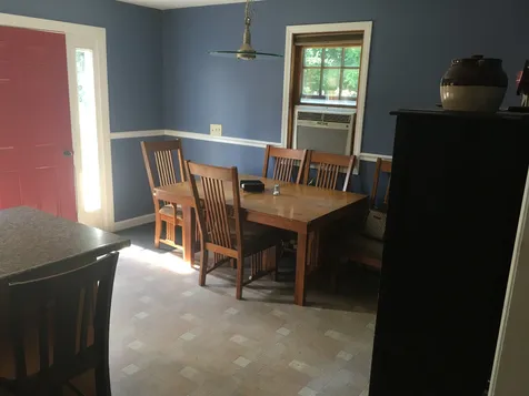 11 Joseph Drive Rochester NH 03839