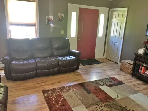11 Joseph Drive Rochester NH 03839
