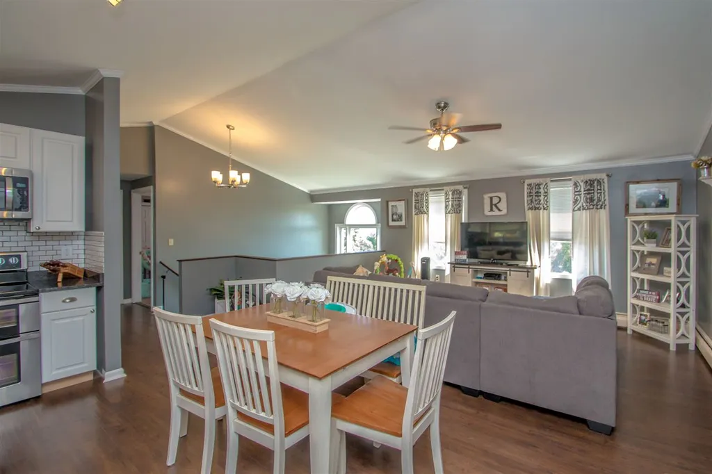 38 Grandview Lane Alton NH 03809