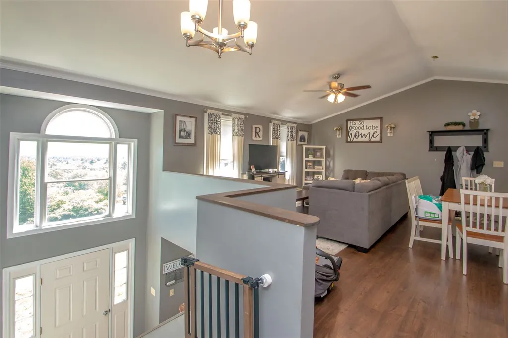 38 Grandview Lane Alton NH 03809