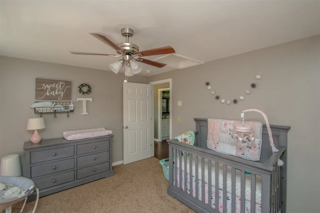 38 Grandview Lane Alton NH 03809