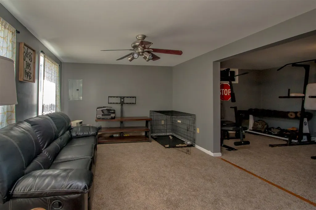 38 Grandview Lane Alton NH 03809