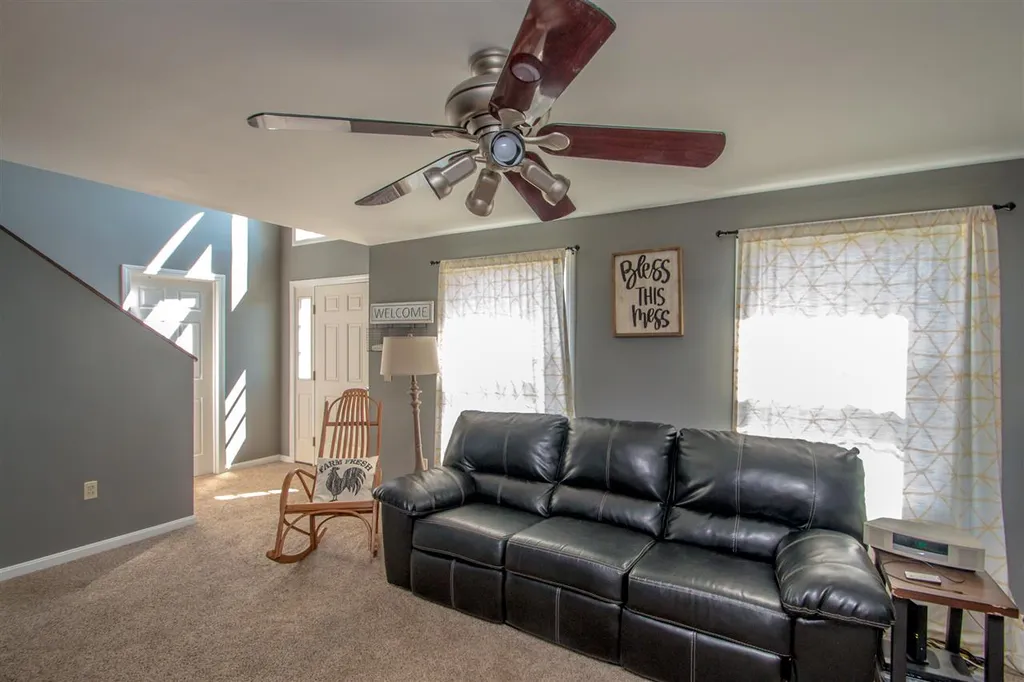 38 Grandview Lane Alton NH 03809