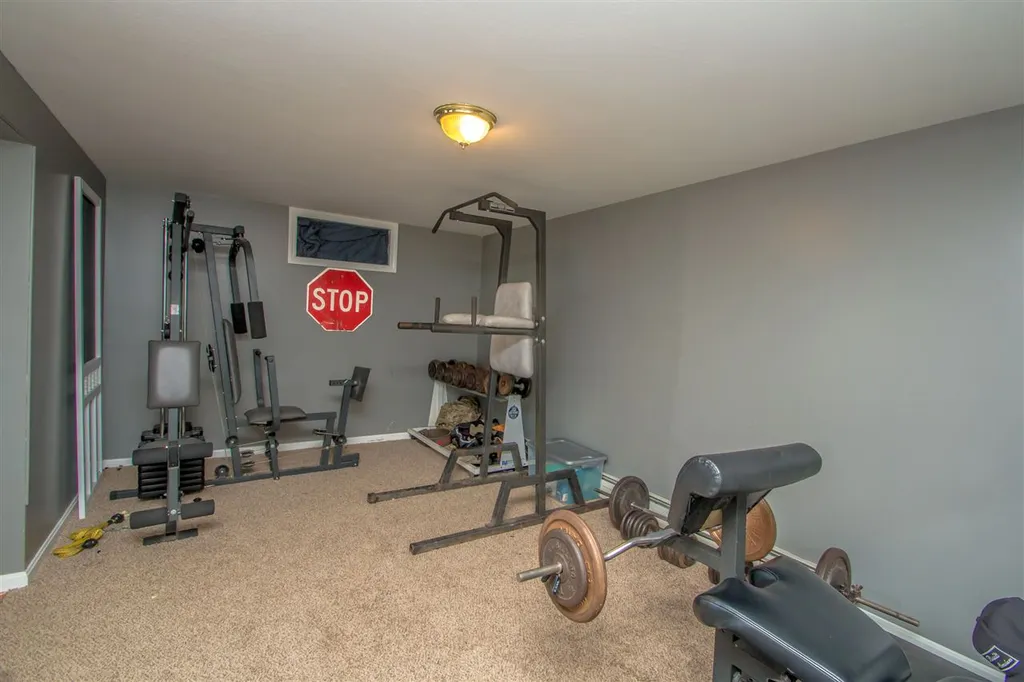 38 Grandview Lane Alton NH 03809