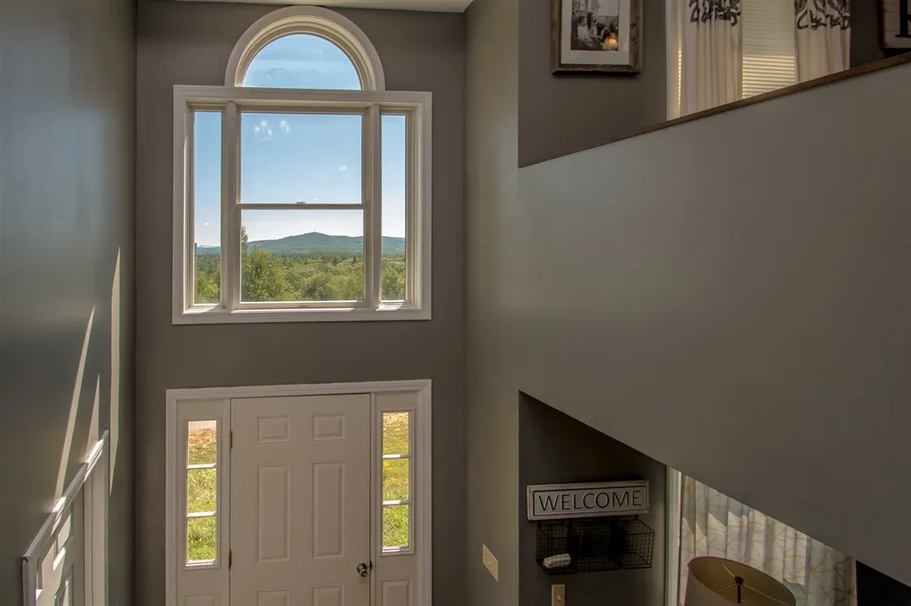 38 Grandview Lane Alton NH 03809