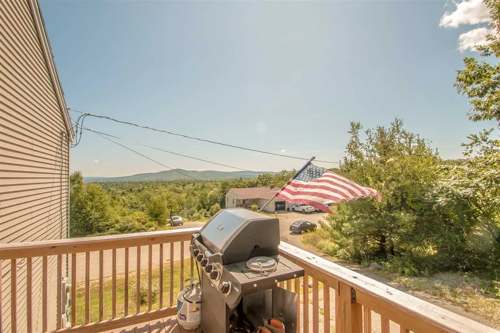 38 Grandview Lane Alton NH 03809