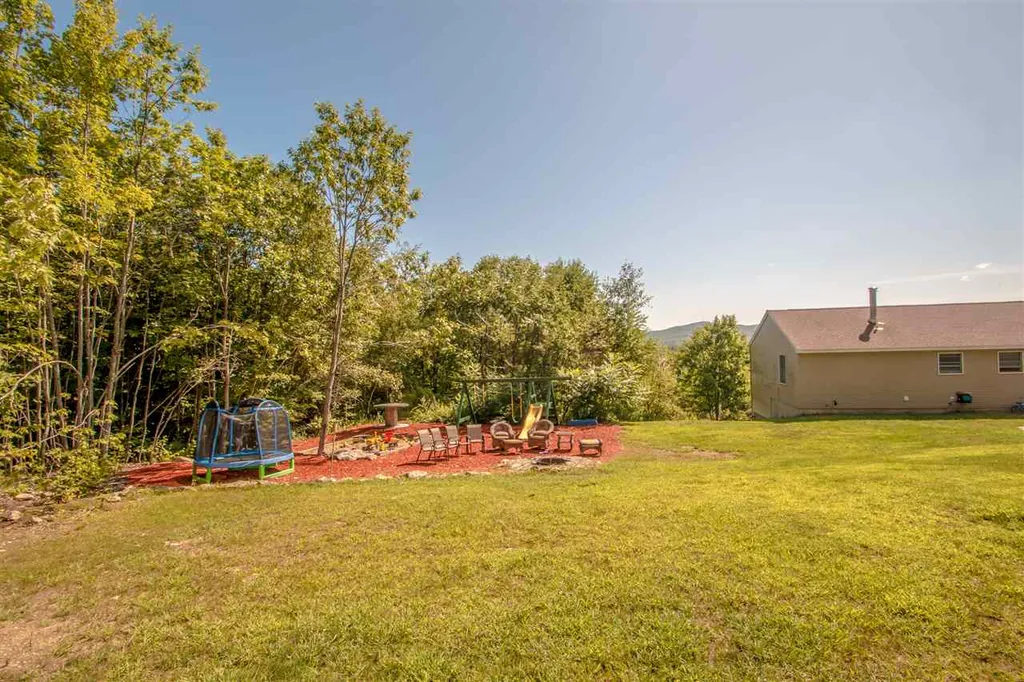 38 Grandview Lane Alton NH 03809