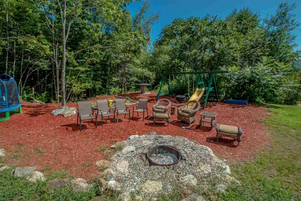 38 Grandview Lane Alton NH 03809