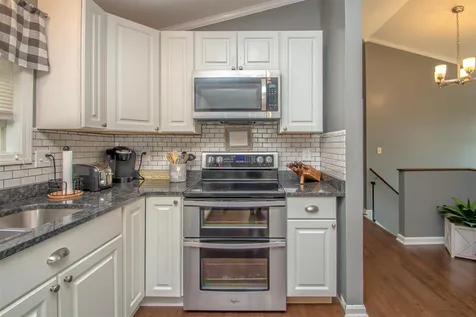 38 Grandview Lane Alton NH 03809