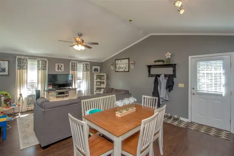 38 Grandview Lane Alton NH 03809