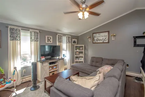 38 Grandview Lane Alton NH 03809