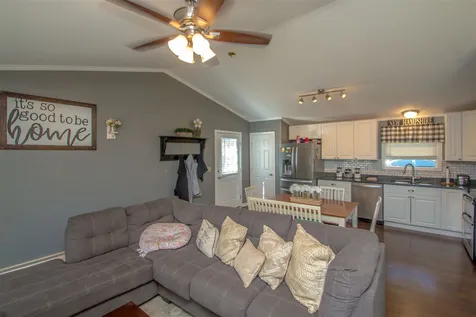 38 Grandview Lane Alton NH 03809