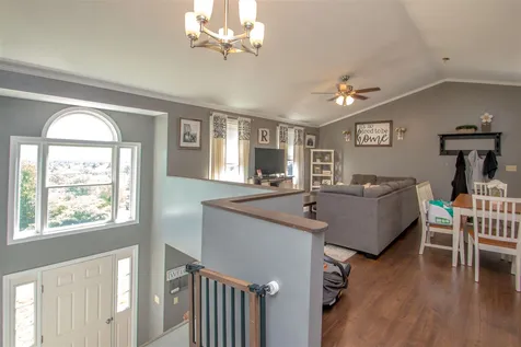38 Grandview Lane Alton NH 03809
