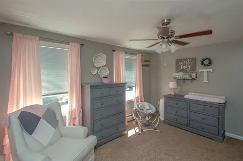 38 Grandview Lane Alton NH 03809