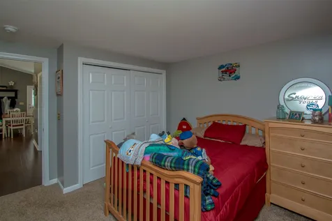 38 Grandview Lane Alton NH 03809