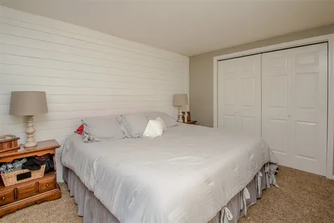 38 Grandview Lane Alton NH 03809