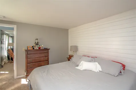 38 Grandview Lane Alton NH 03809