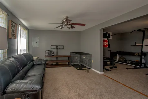 38 Grandview Lane Alton NH 03809