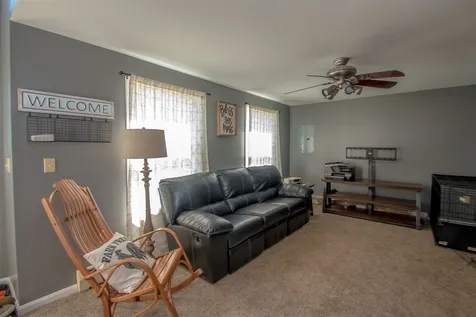 38 Grandview Lane Alton NH 03809
