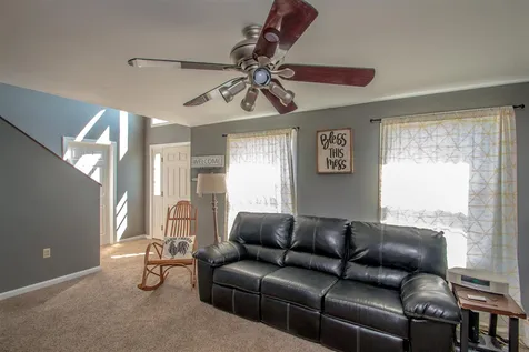 38 Grandview Lane Alton NH 03809