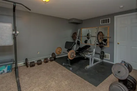 38 Grandview Lane Alton NH 03809