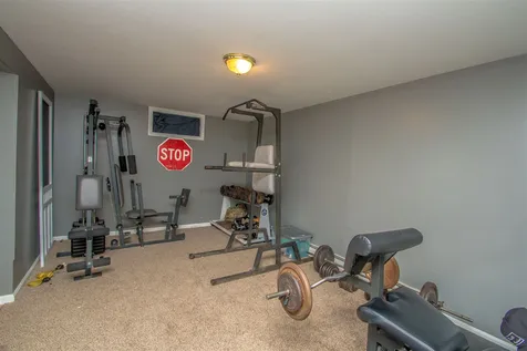 38 Grandview Lane Alton NH 03809